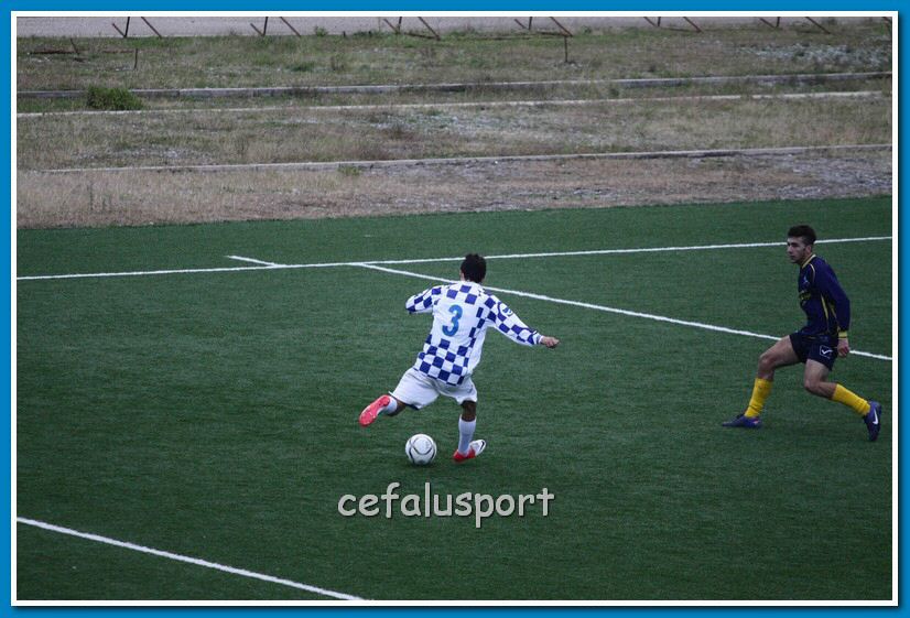 121222 Rocca 252_tn.jpg
